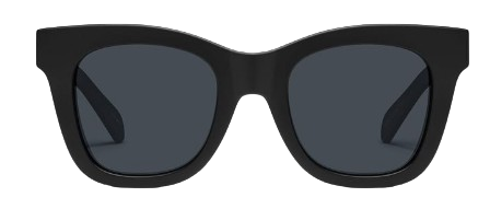 Quay Australia After Hours Sunglasses