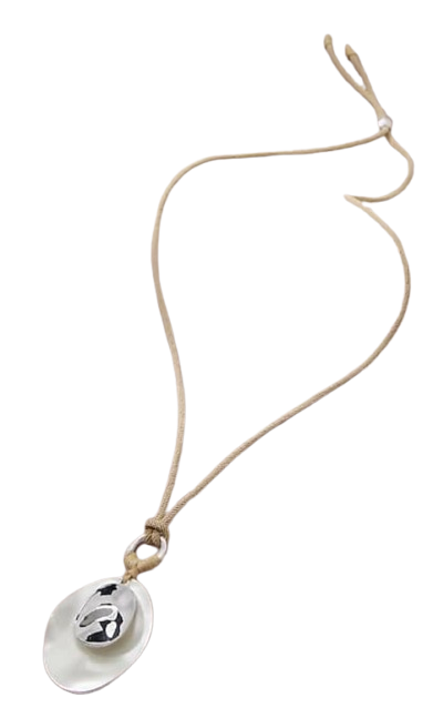 J.Jill Pendant Necklace