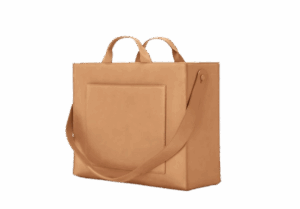 Dagne Dover Daily Tote