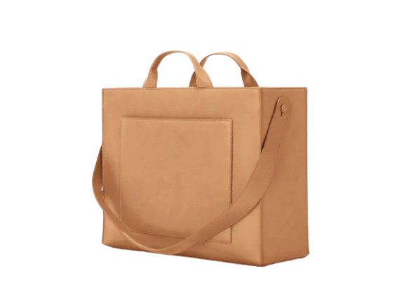 Dagne Dover Daily Tote