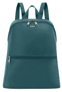 TUMI Just In Case® Backpack