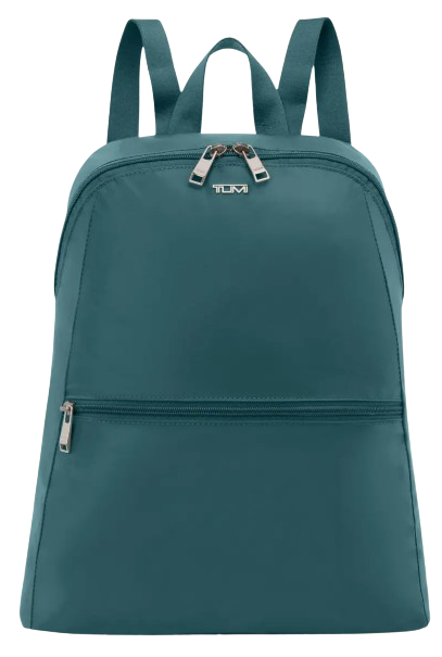 TUMI Just In Case® Backpack