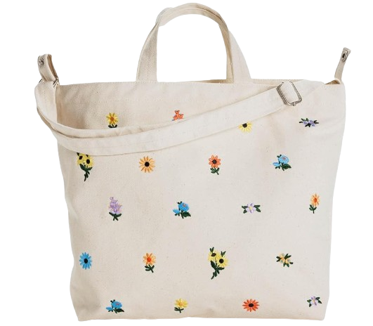 Baggu Duck Bag