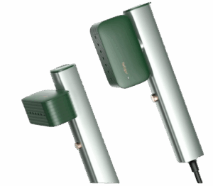 Nesugar Garment Steamer
