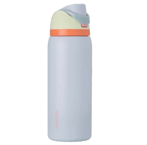Owala FreeSip Insulated Stainless Steel Water Bottle