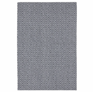Tripoli Lydia Outdoor Rug 3’x5′