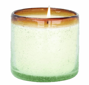 Paddywax La Playa Candle