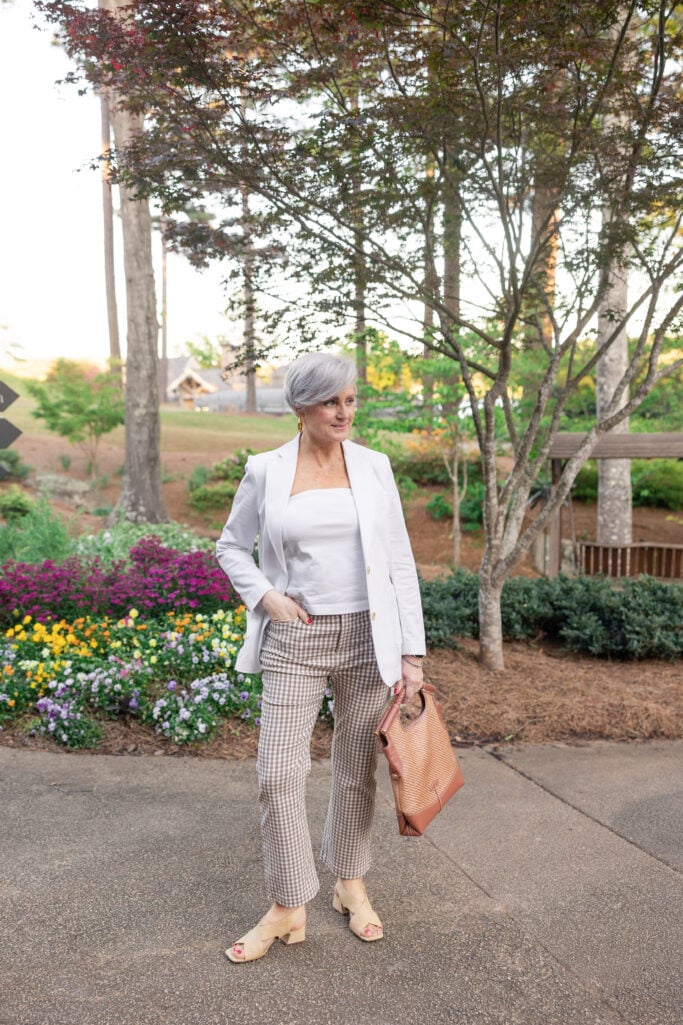 Summer Fashion, Denim, Frequently Asked Questions, Style Wisdom, Style Tips,