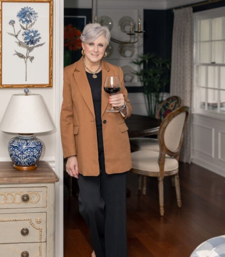 7 Fall Fashion Mistakes That Make You Look Old