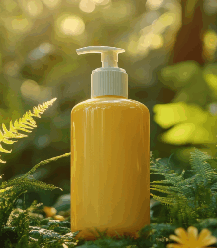 The Summer Body Care Products That Actually Work (And Make You Glow at Any Age)