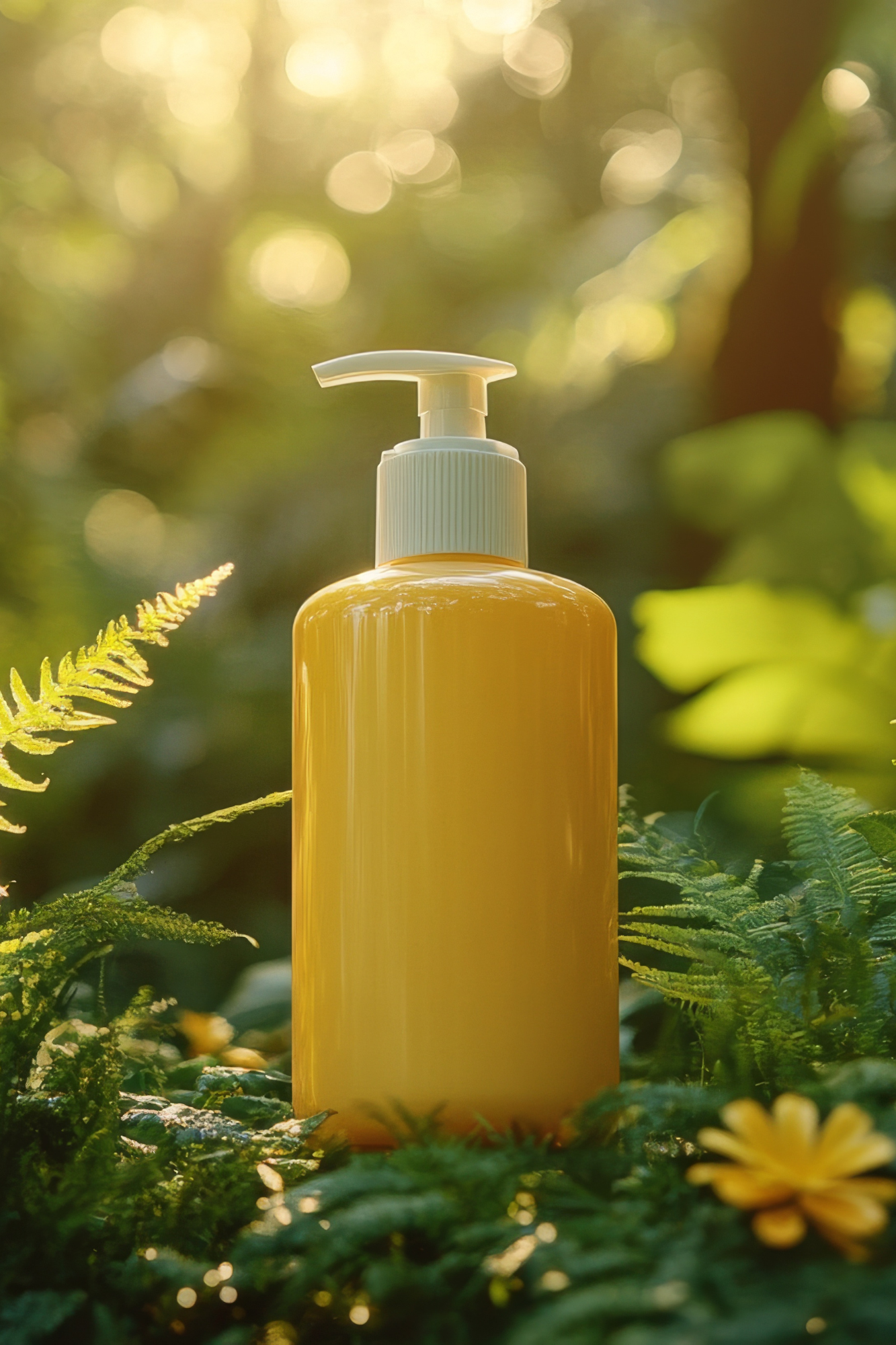 The Summer Body Care Products That Actually Work (And Make You Glow at Any Age)