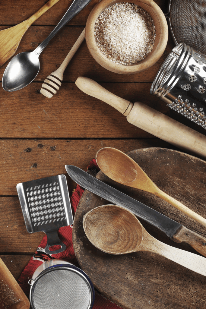 Amazon Kitchen Tools That Make Cooking a Breeze