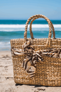 These Lightweight Summer Bags Are So Chic, You’ll Carry Them Everywhere