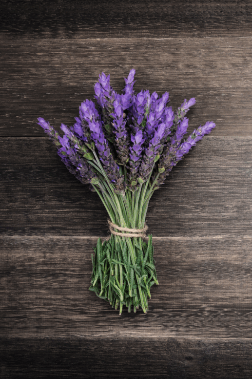 Thoughtful Hostess Gifts for Summer Soirées