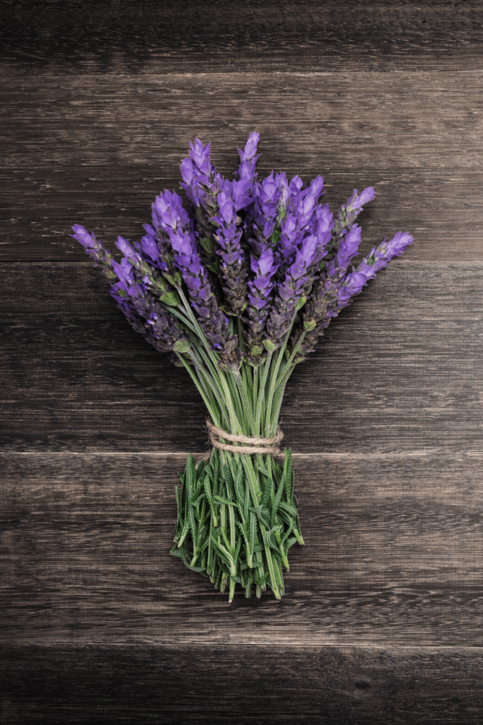 Hostess Gifts That Impress: Easy Picks for Summer Soirées