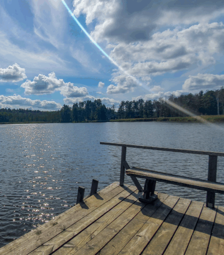 Pack Like a Pro: My Labor Day Weekend Essentials