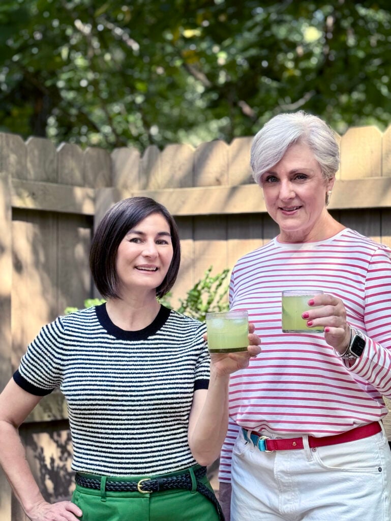 Summer and Recipes, Casual Outfits, Cocktails, Friday, Weekend Inspiration, Stripes, Taco Recipe, 