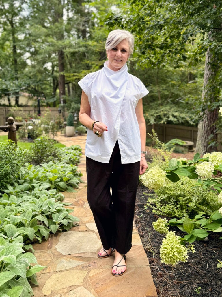 Style, Shop the Looks, Recipes, Casual Style, Petite Style, Seasonal Recipes, Peaches