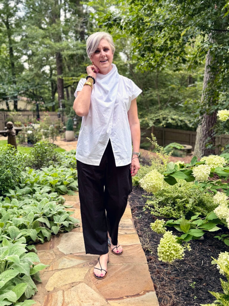 Style, Shop the Looks, Recipes, Casual Style, Petite Style, Seasonal Recipes, Peaches
