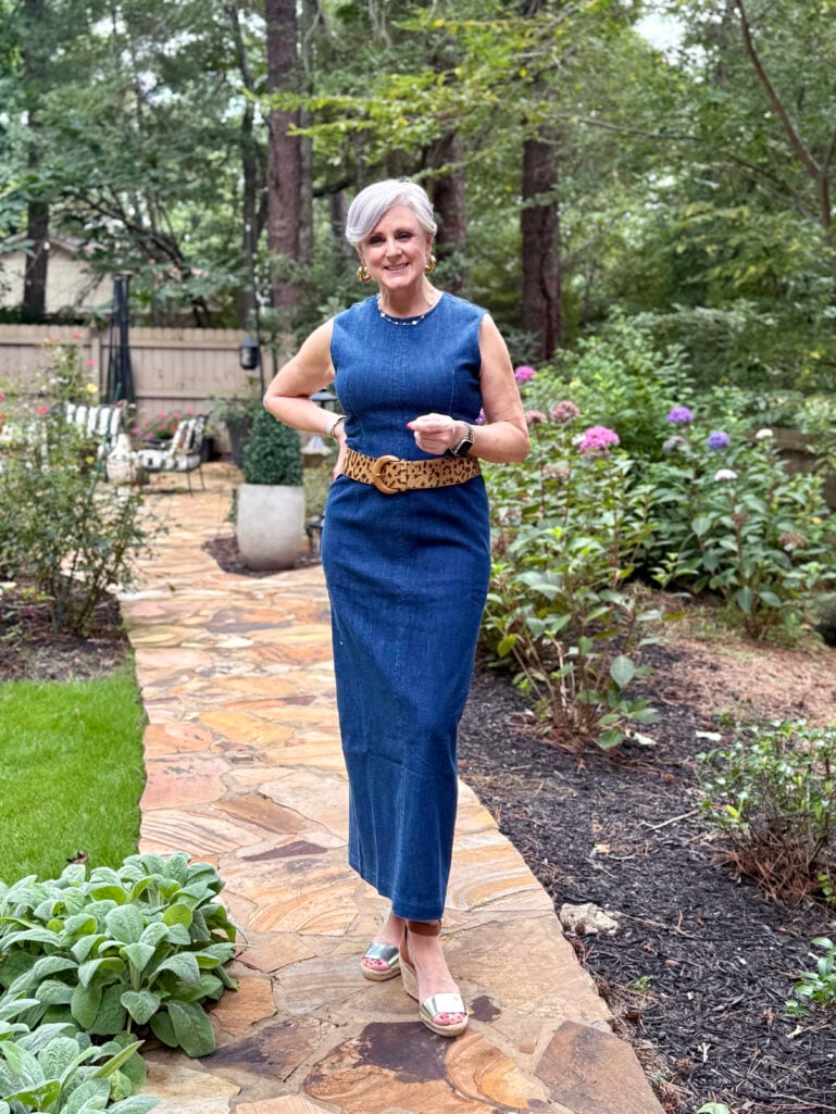 Summer Style, Fridays with Oscar, Shop, Recipes, Weekend Style