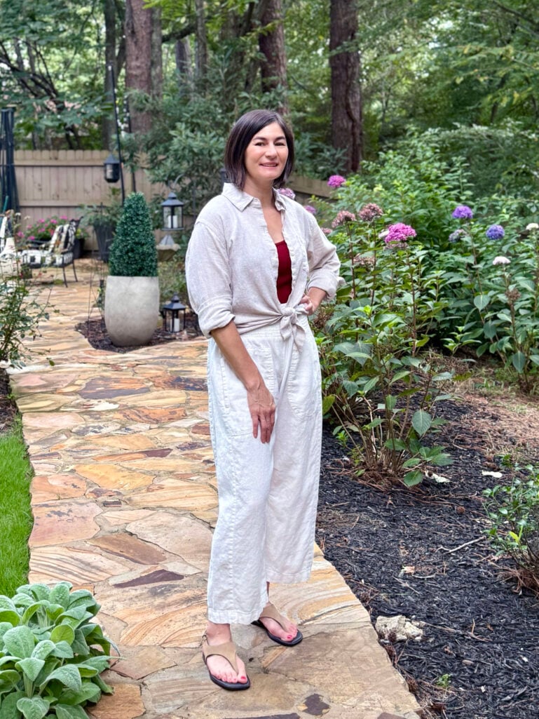 Summer Style, Fridays with Oscar, Shop, Recipes, Weekend Style