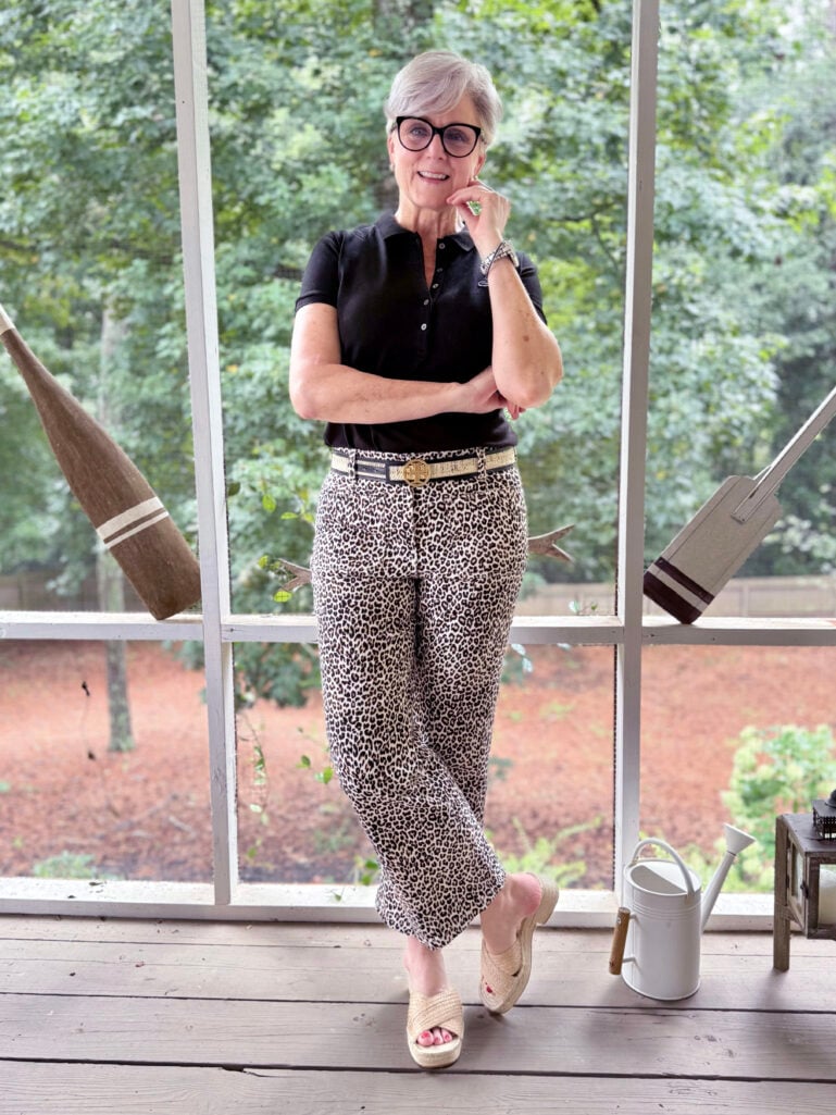 casual, Weekend, Holiday style