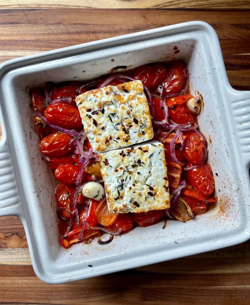 Easy Summer Recipe, Fresh Herbs, Versatile recipe, Mediterranean, healthy recipe