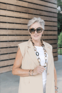 Fall Style Starts Here: The Accessories Every Woman Over 50 Needs This Season