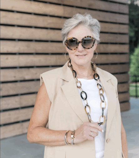 Fall Style Starts Here: The Accessories Every Woman Over 50 Needs This Season