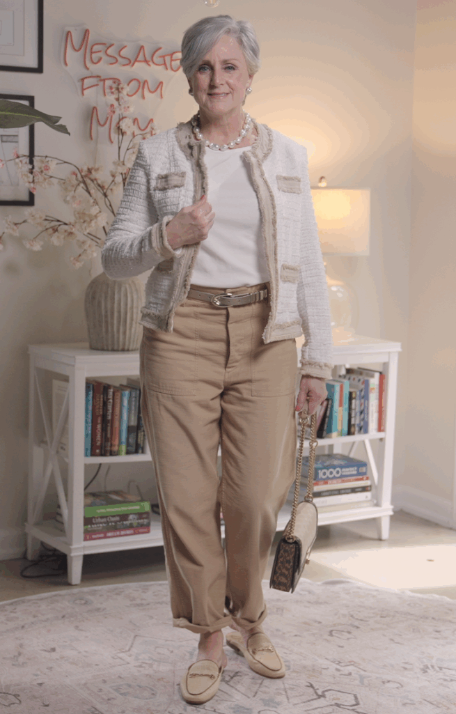 ralph-lauren-ricky-pant-summer-fall-style