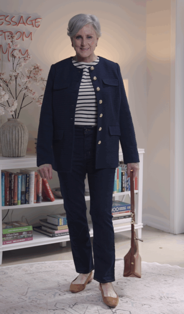 navy-blazer-luxe-basics-transitional-style