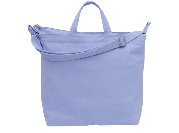 The Everyday Canvas Carryall