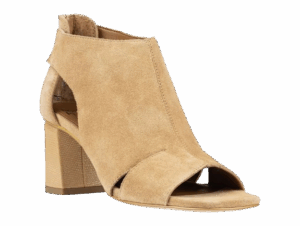 Donald Pliner Serra Booties