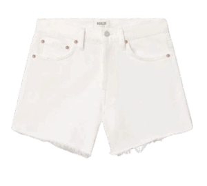 Agolde Parker Long Short