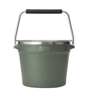 YETI Rambler Beverage Bucket