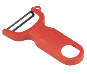 Kuhn Rikon Original Swiss Peeler