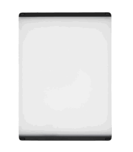 OXO Good Grips Utility Cutting Board