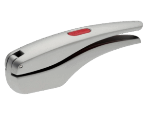Zyliss Susi 3 Garlic Press