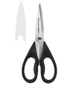 KitchenAid All-Purpose Shears