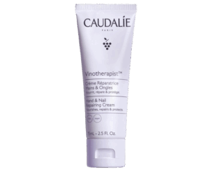 Caudalie Vinotherapist Hand and Nail Cream