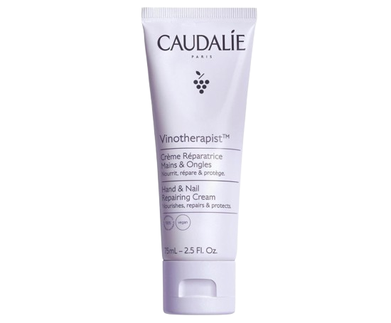 Moisturizing Hand & Foot Care