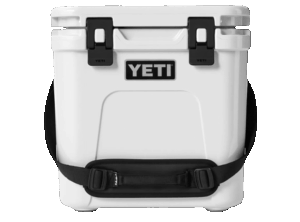 YETI Roadie 24 Cooler