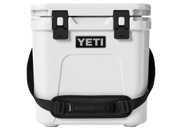 YETI Roadie 24 Cooler