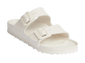 Birkenstock Arizona Essentials EVA Sandals