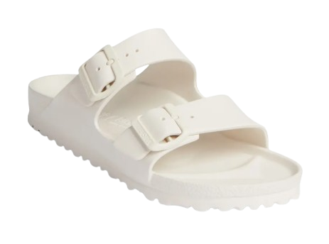 Birkenstock Arizona Essentials EVA Sandals