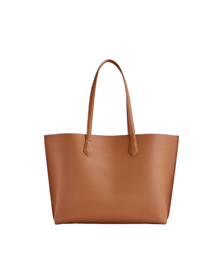 Stylish Tote Bag