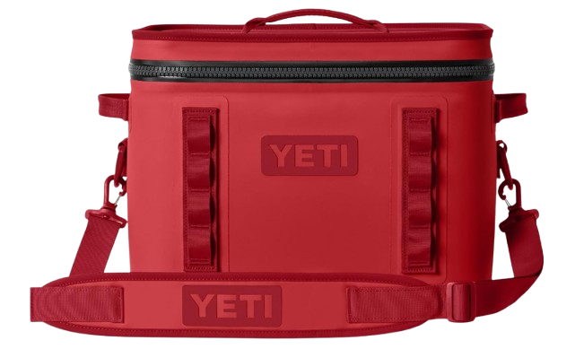 YETI Hopper Flip Soft Cooler