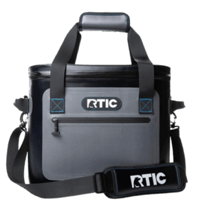 RTC Utra-Tough Soft Cooler