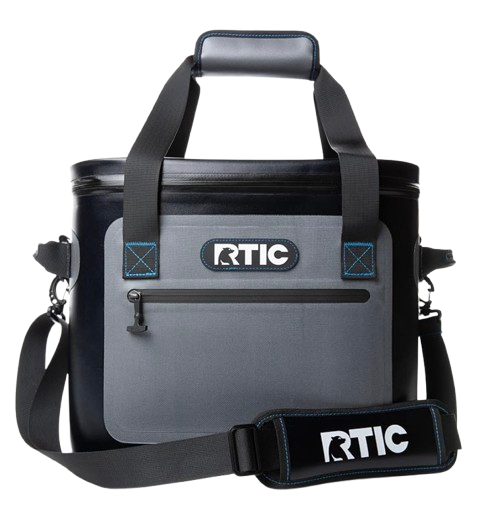 RTC Utra-Tough Soft Cooler