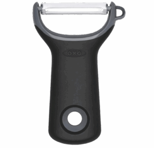 OXO Good Grips Y-Peeler